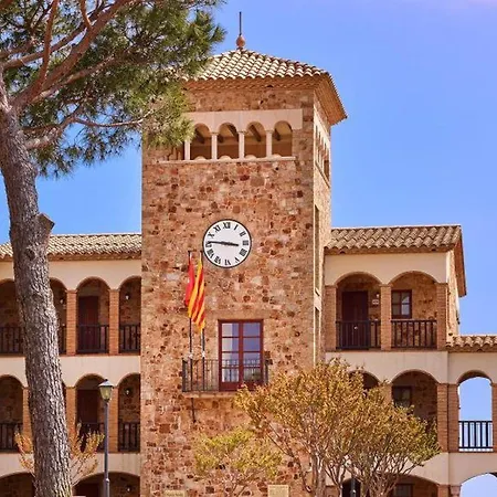 Hapimag-4 By Interhome *