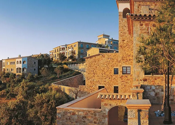 Hapimag-4 By Interhome * プラヤ・デアロ