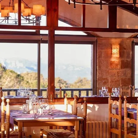 Hapimag-4 By Interhome Apartamento Platja d'Aro (Playa de Aro)