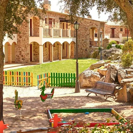 Hapimag-4 By Interhome Platja d'Aro (Playa de Aro)