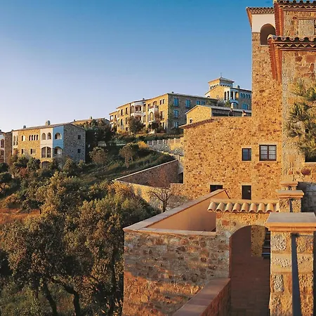 Apartamento Hapimag-4 By Interhome