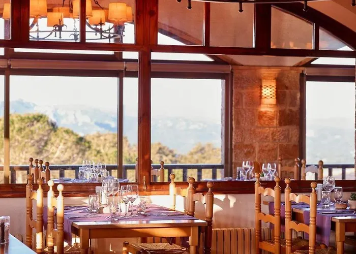 Hapimag-4 By Interhome 公寓 普拉加德阿罗