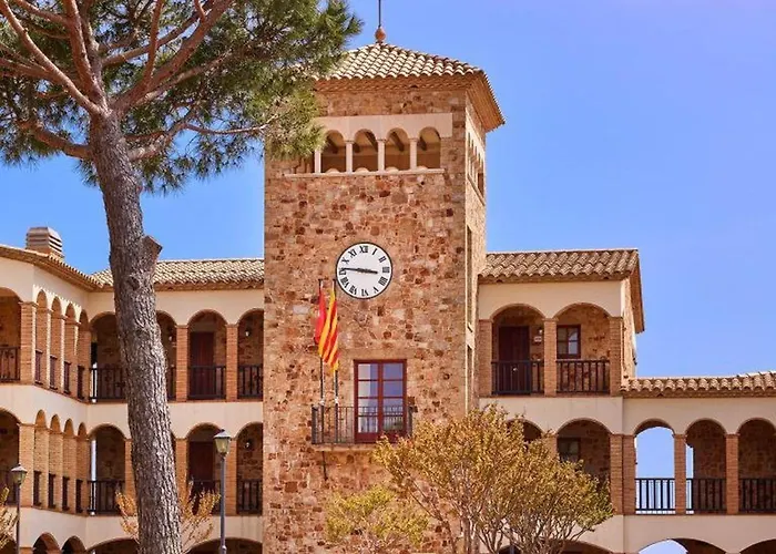 Hapimag-4 By Interhome *