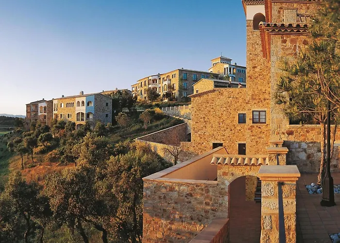 公寓 Hapimag-4 By Interhome