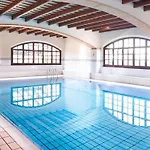 Hapimag-4 By Interhome Apartamento Platja d'Aro